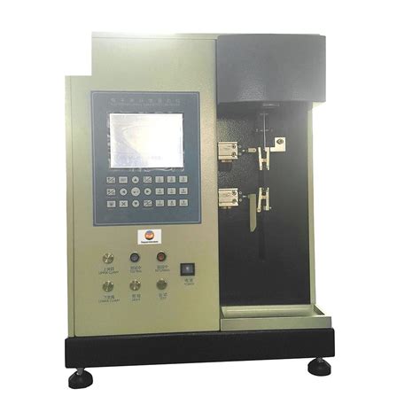 single yarn strength tester pdf factories|textile fiber testing.